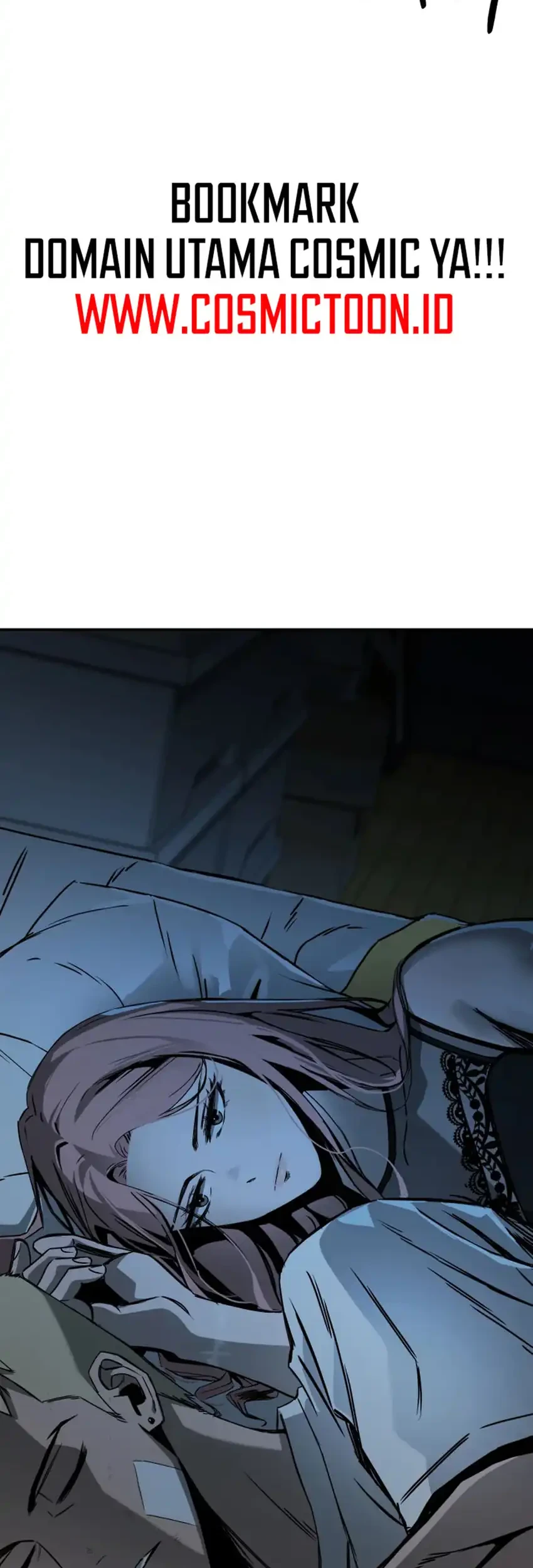 Bad Business Chapter 9 Gambar 15