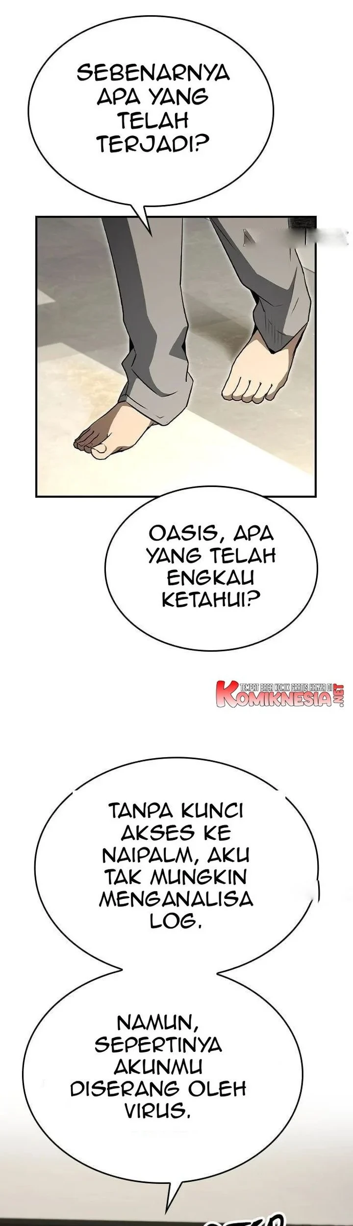 Halaman 19