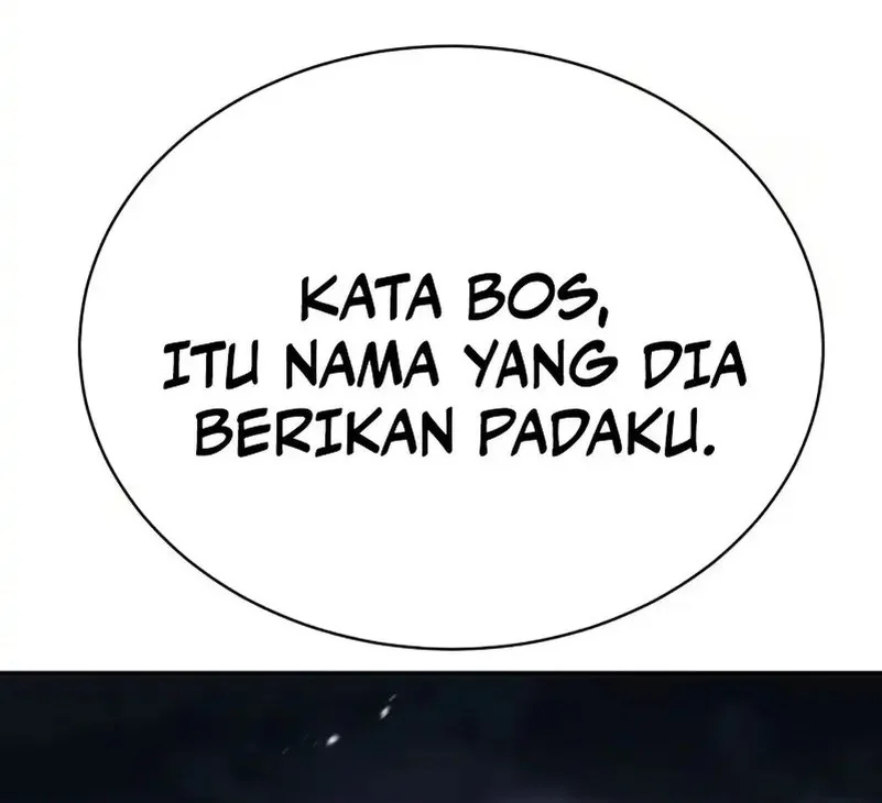 Baek XX Chapter 155 Gambar 20
