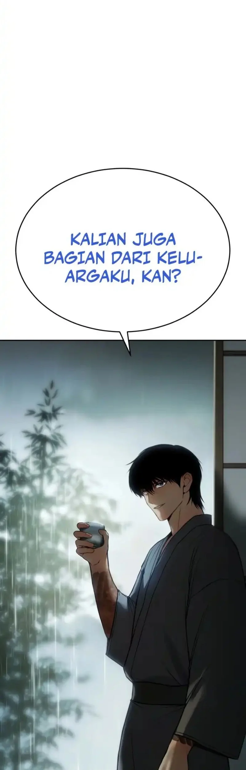 Baek XX Chapter 158 Gambar 24