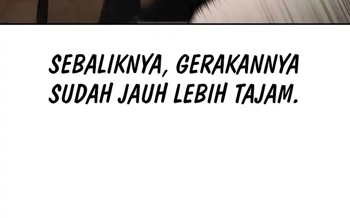 Baek XX Chapter 160 Gambar 18