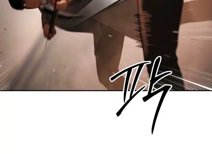 Baek XX Chapter 161 Gambar 18