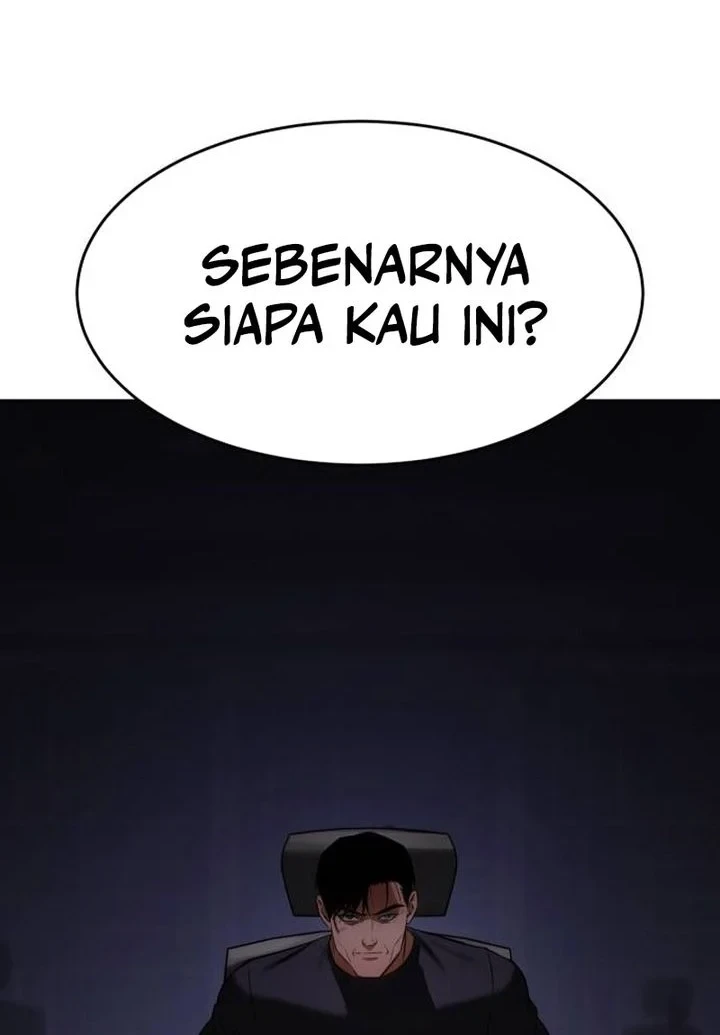Baek XX Chapter 173 Gambar 25