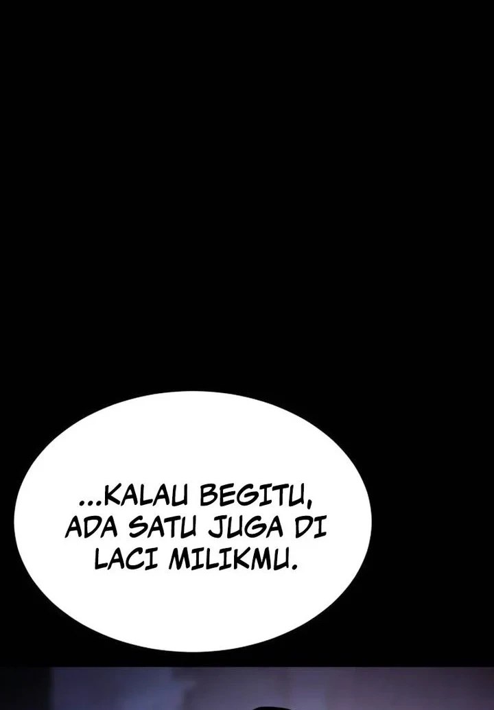Baek XX Chapter 174 Gambar 23