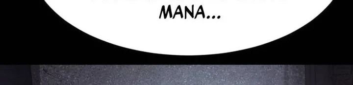 Baek XX Chapter 174 Gambar 25