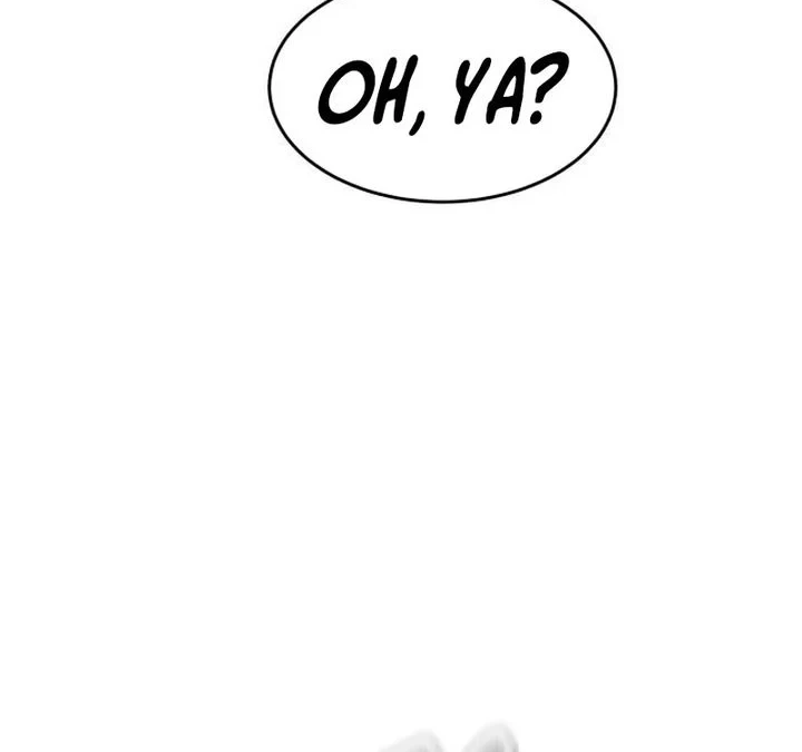 Baek XX Chapter 175 Gambar 23