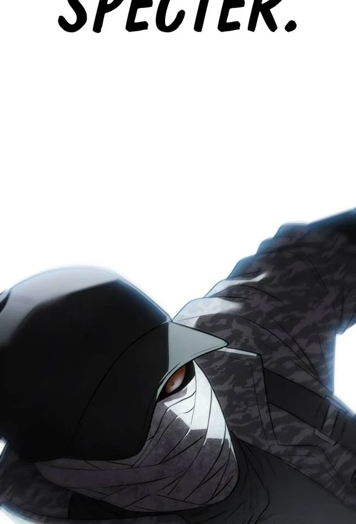 Baek XX Chapter 176 Gambar 25