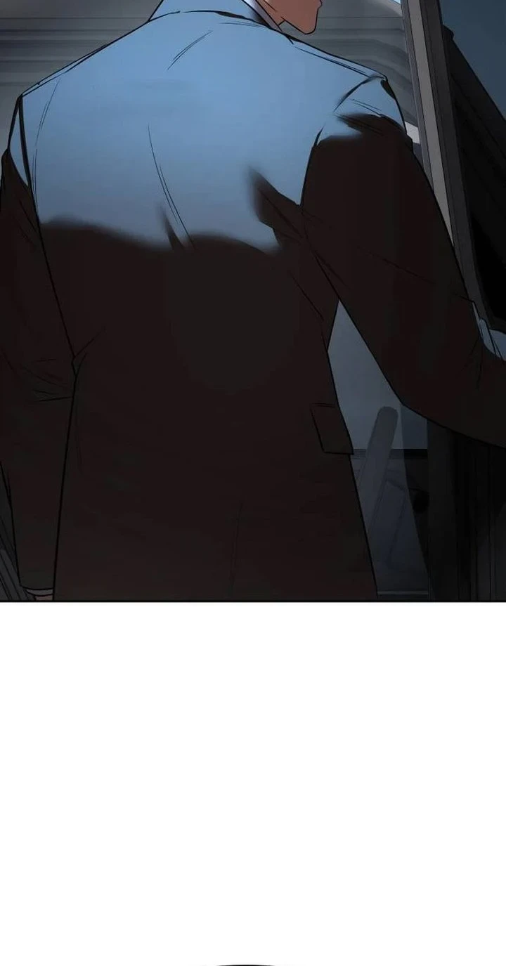 Baek XX Chapter 176 Gambar 27
