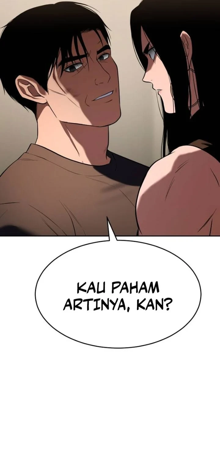Baek XX Chapter 178 Gambar 23