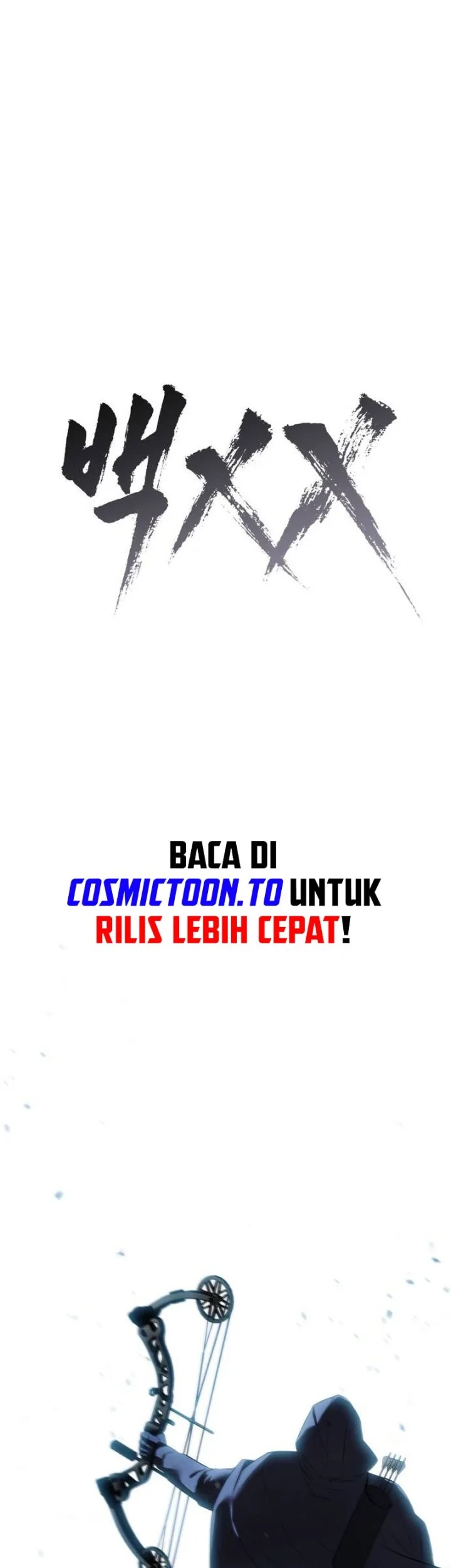 Baek XX Chapter 178 Gambar 25
