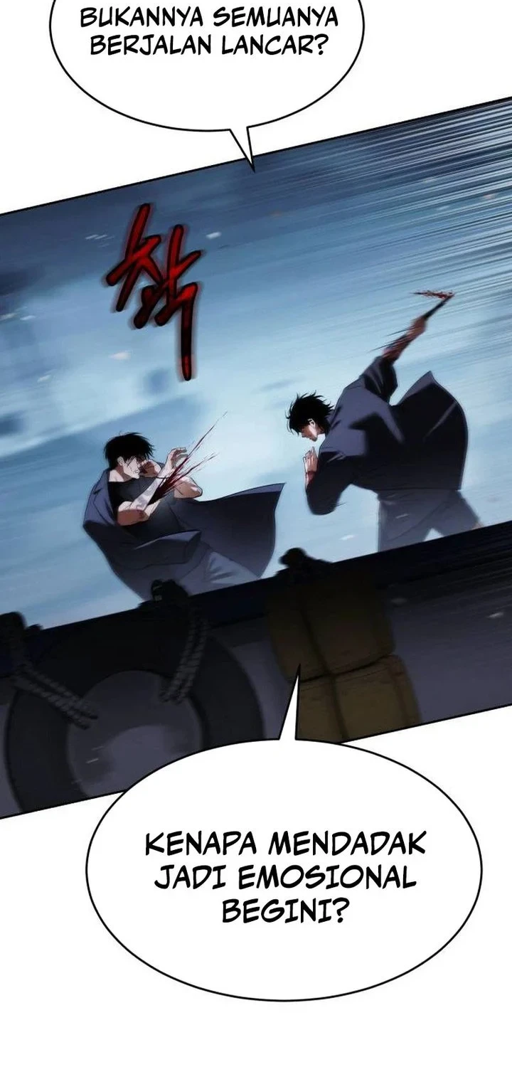 Baek XX Chapter 179 Gambar 25
