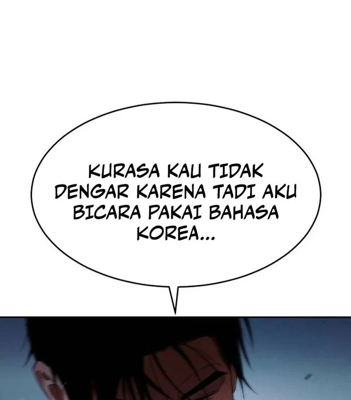 Baek XX Chapter 179 Gambar 27
