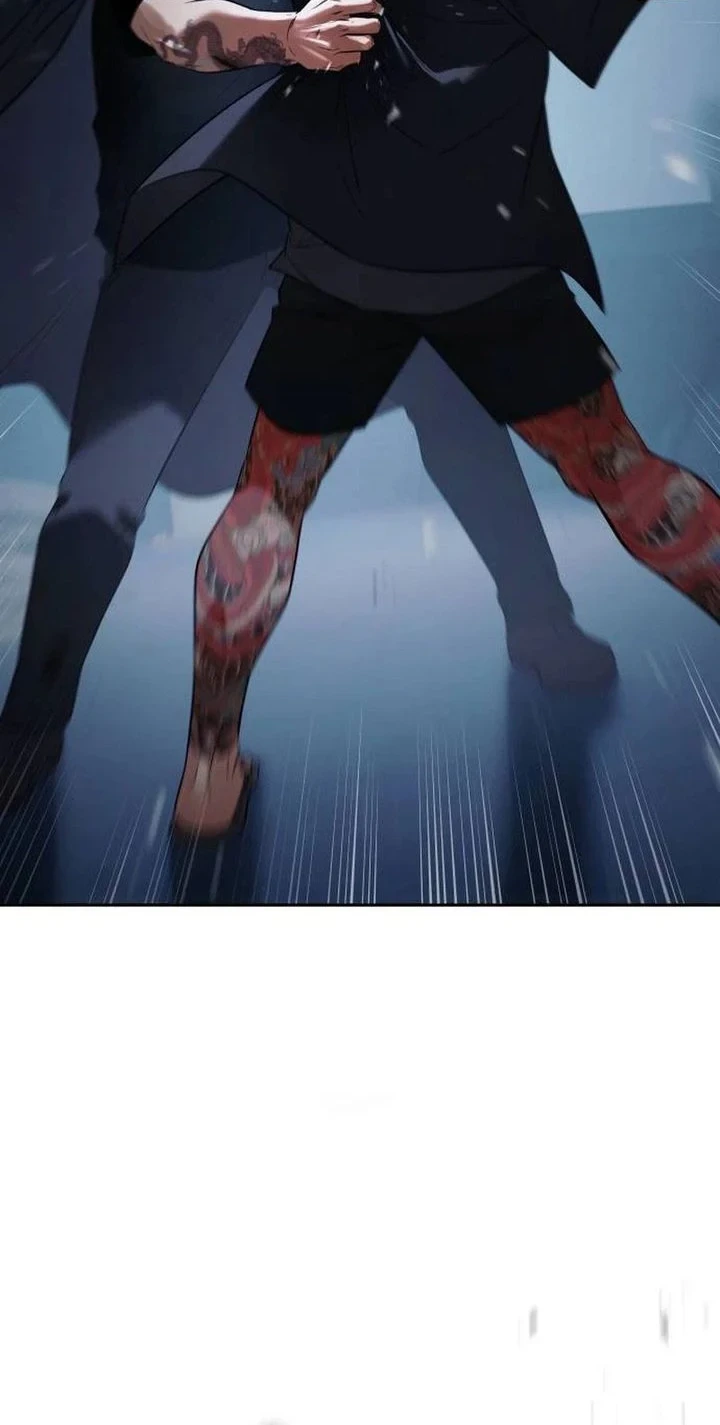 Baek XX Chapter 179 Gambar 29