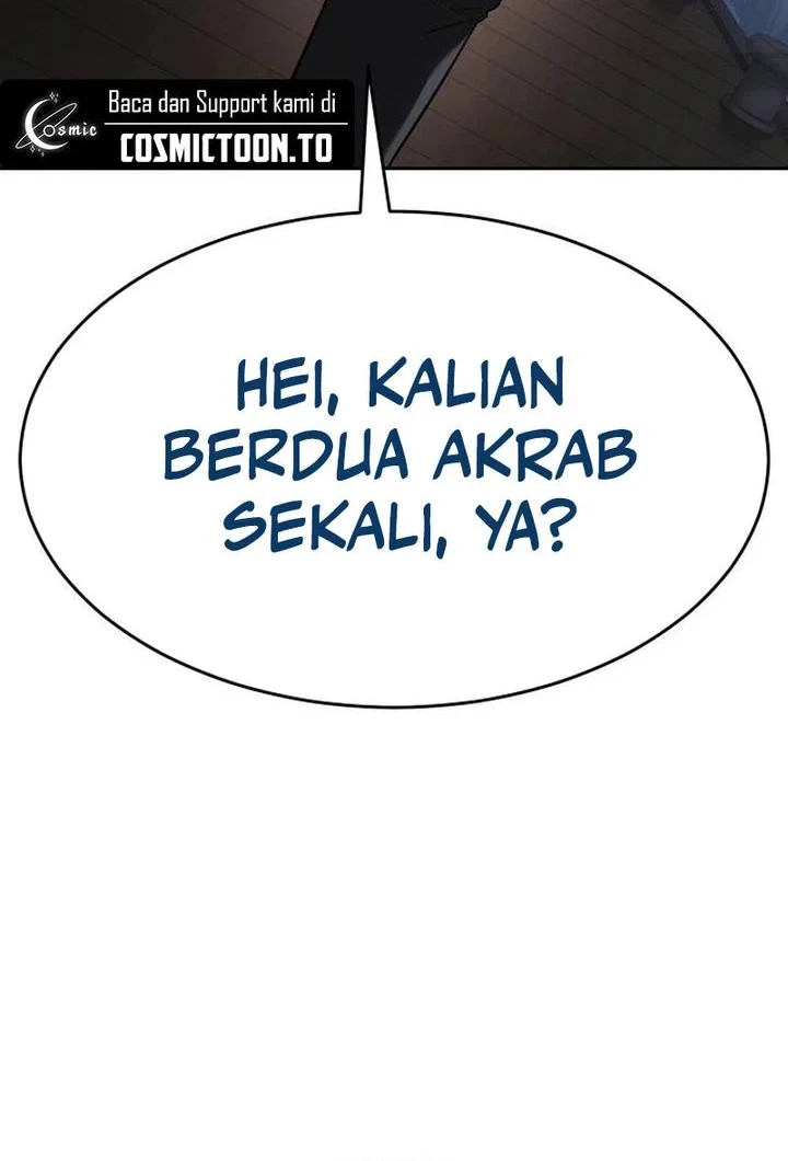 Baek XX Chapter 181 Gambar 27