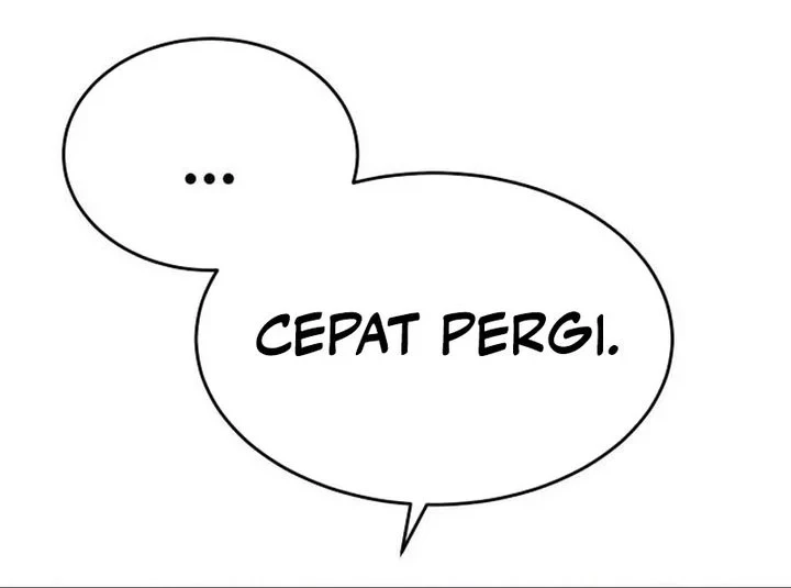 Baek XX Chapter 181 Gambar 29