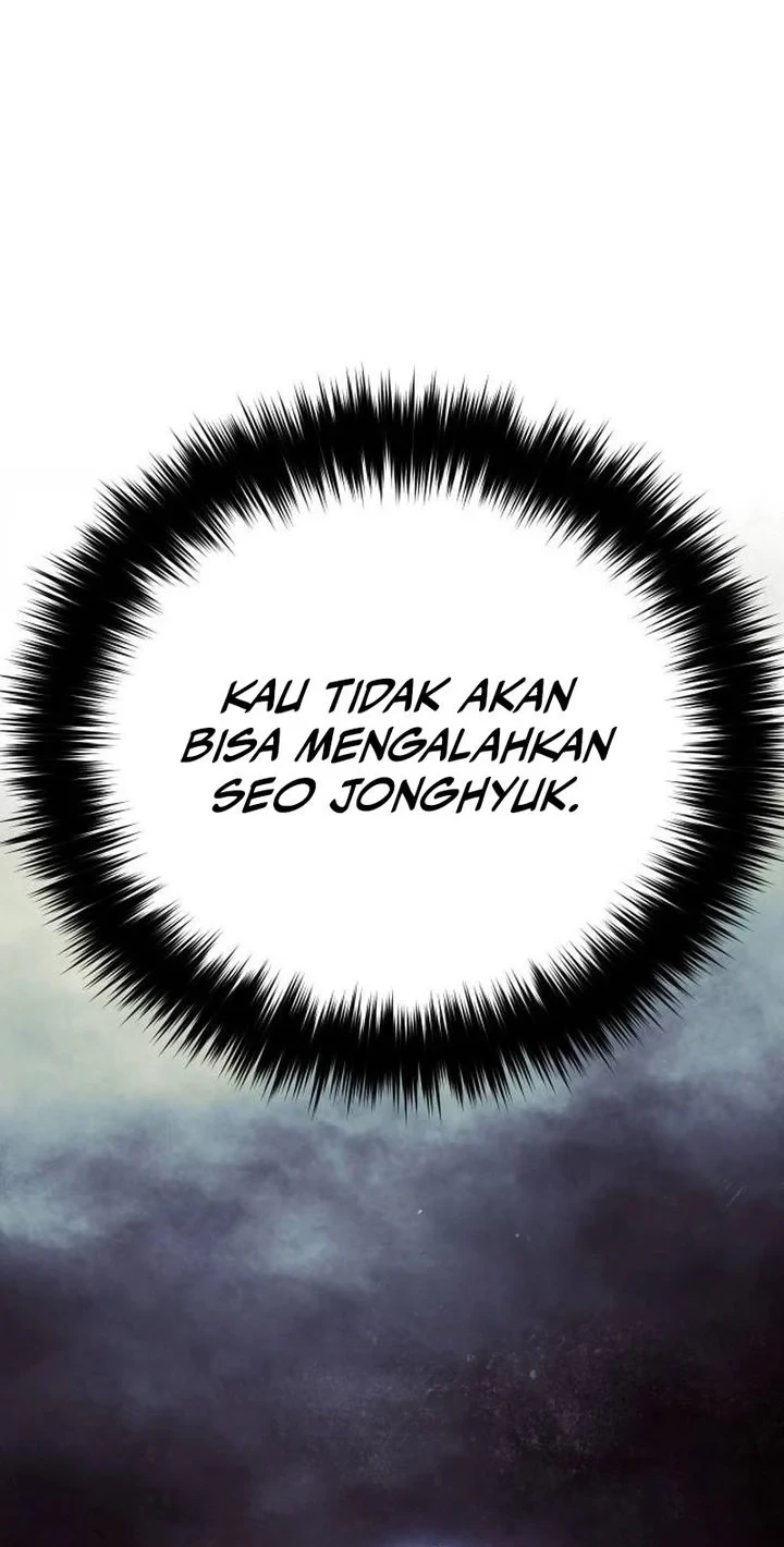 Baek XX Chapter 183 Gambar 26