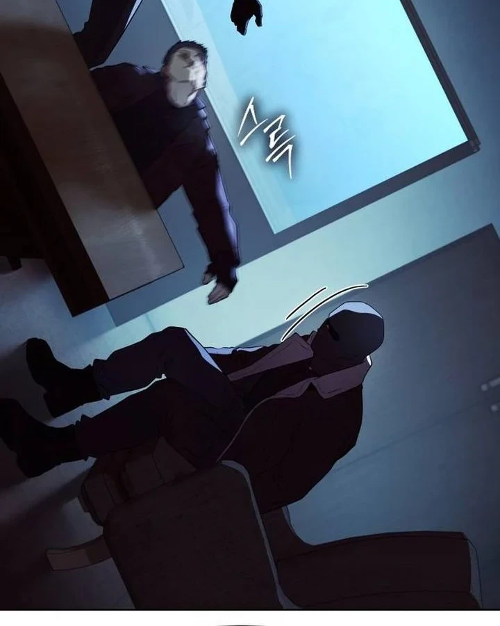 Baek XX Chapter 183 Gambar 28