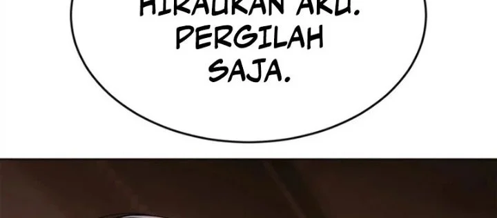 Baek XX Chapter 188 Gambar 24