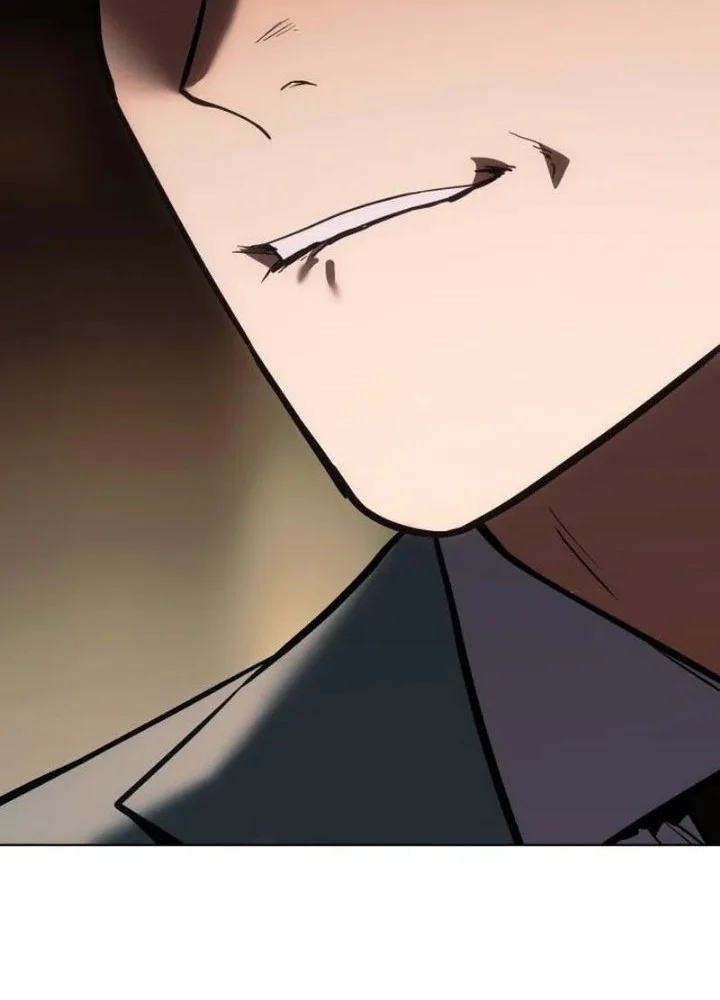 Baek XX Chapter 189 Gambar 24