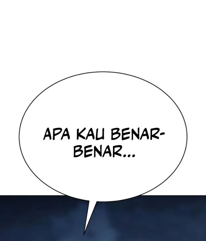 Baek XX Chapter 191 Gambar 22