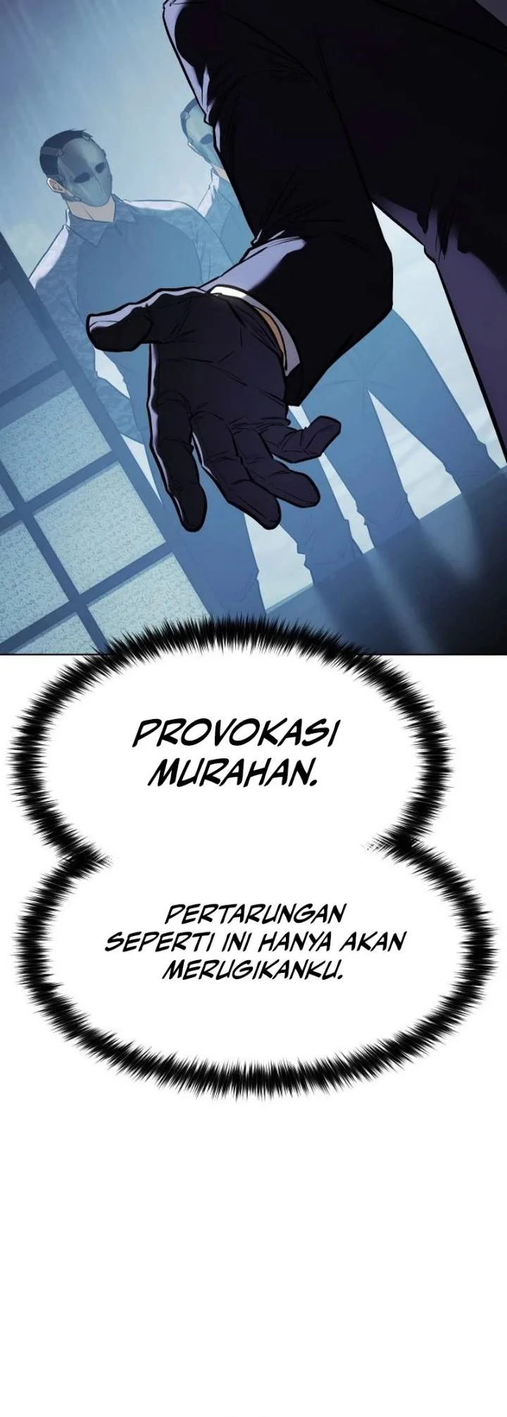 Baek XX Chapter 195 Gambar 22