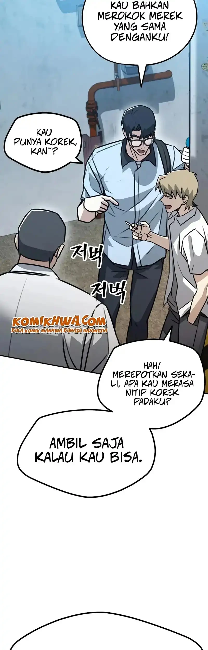 Halaman 31
