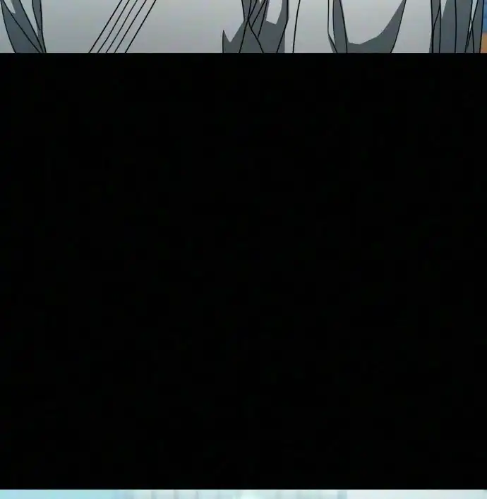 Baku hantam yok Chapter 18 Gambar 11