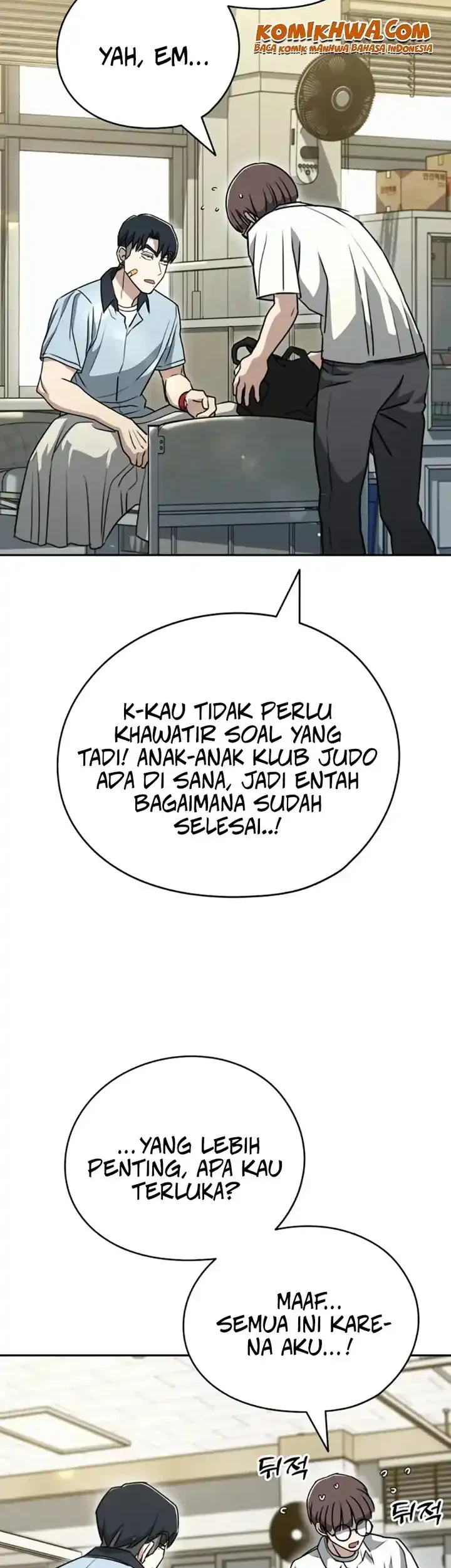 Halaman 23