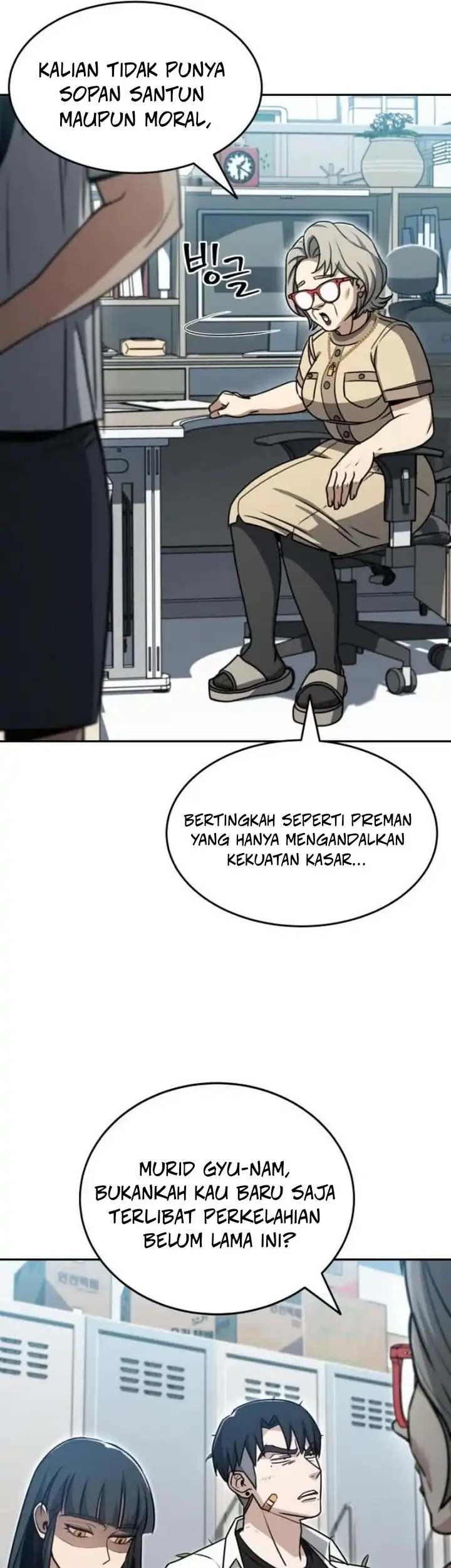 Halaman 18