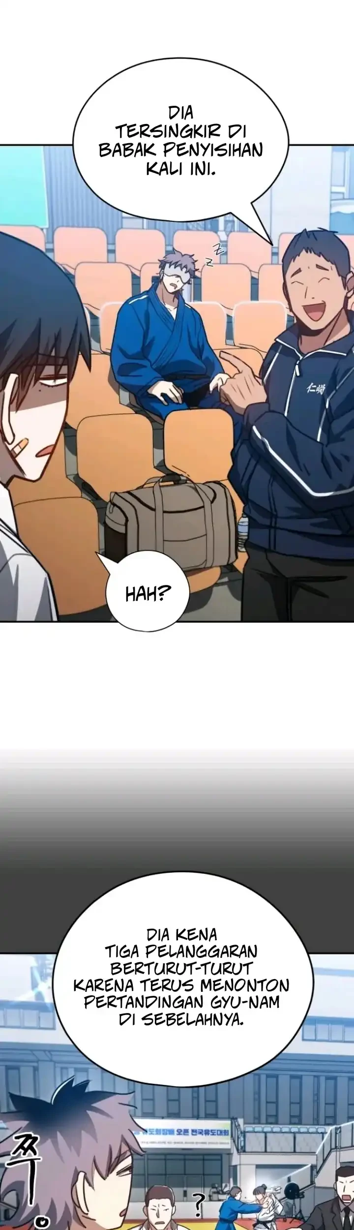Halaman 16