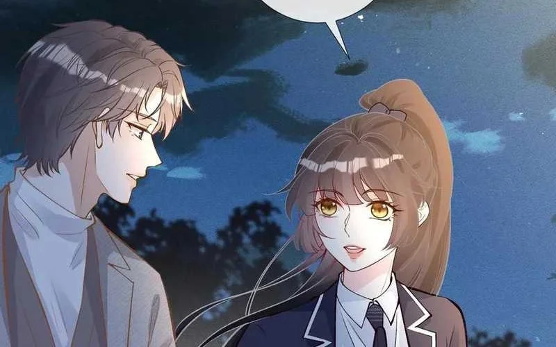 Bao Jin Wo De Xiao Majia Chapter 139 Gambar 10