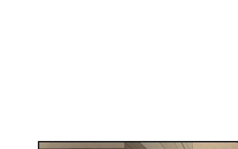 Bao Jin Wo De Xiao Majia Chapter 145 Gambar 10