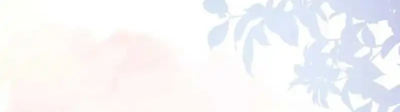 Bao Jin Wo De Xiao Majia Chapter 149 Gambar 10