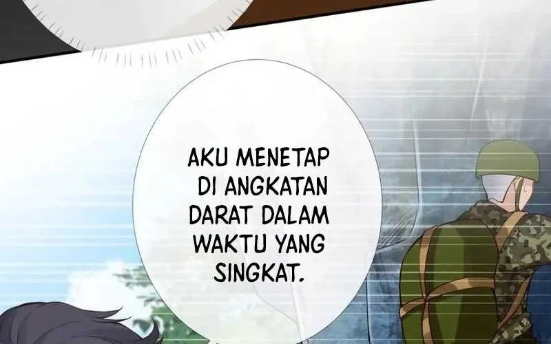 Bao Jin Wo De Xiao Majia Chapter 166 Gambar 10
