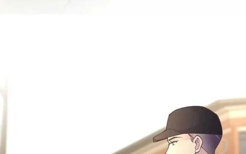 Bao Jin Wo De Xiao Majia Chapter 188 Gambar 10