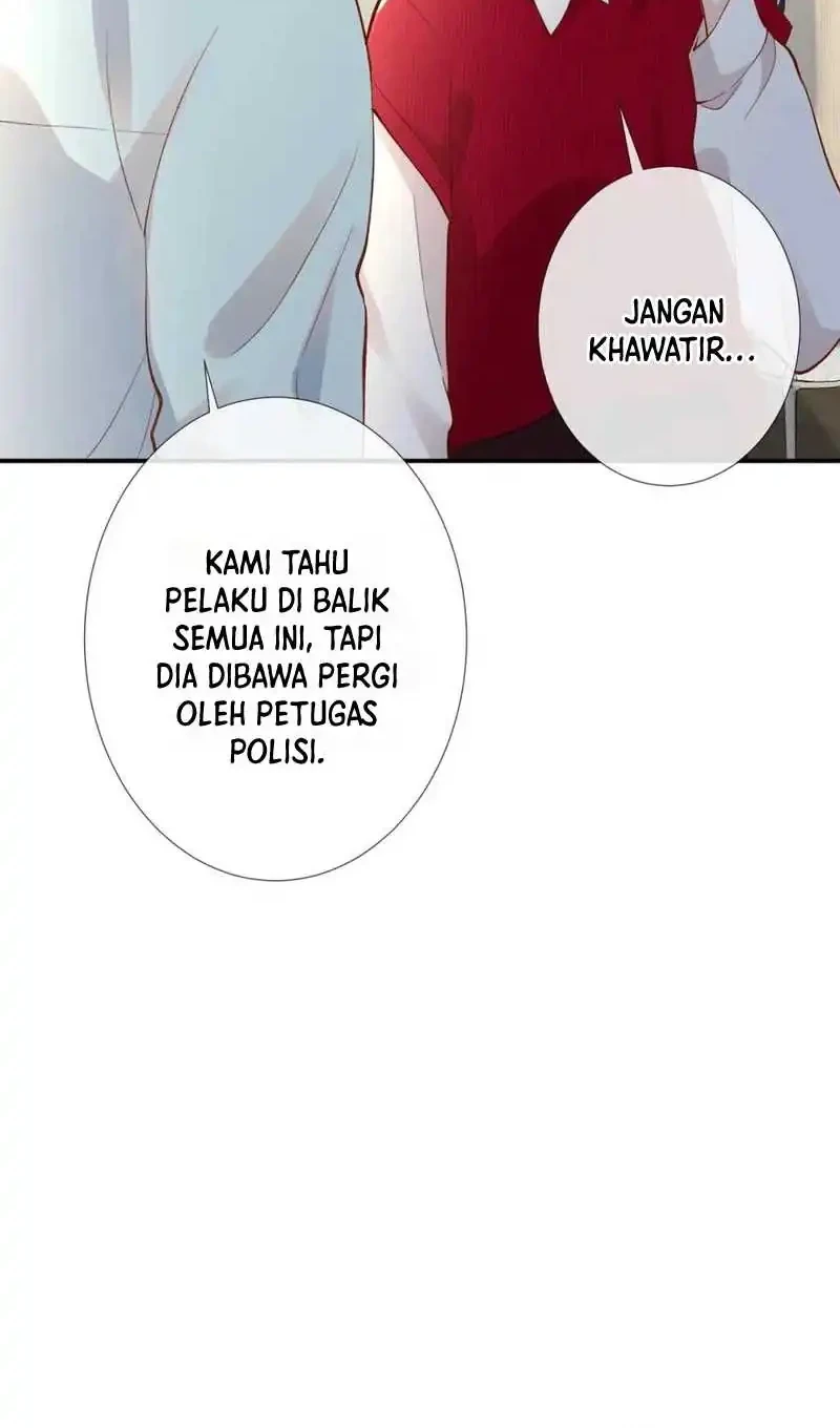 Bao Jin Wo De Xiao Majia Chapter 211 Gambar 9