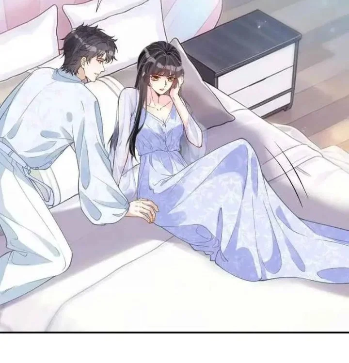 Bao Jin Wo De Xiao Majia Chapter 422 Gambar 9