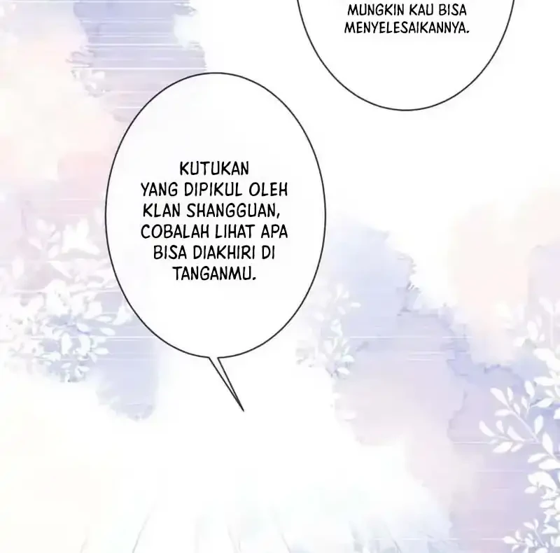Bao Jin Wo De Xiao Majia Chapter 424 Gambar 9