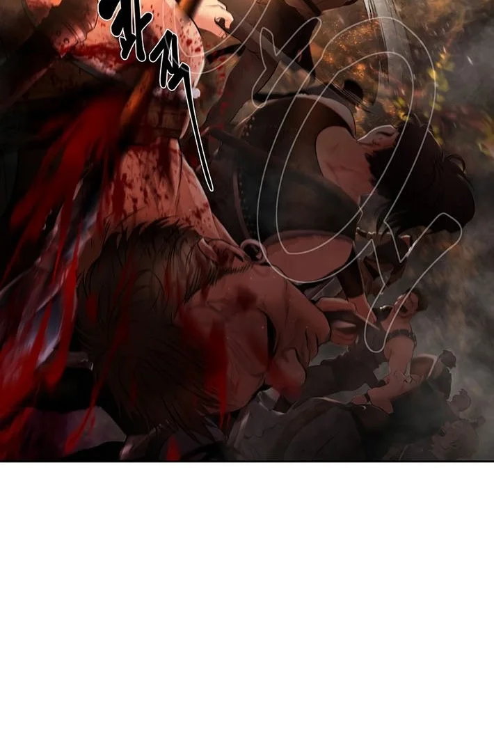 Barbarian Quest Chapter 11 Gambar 13