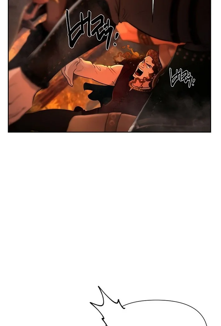 Barbarian Quest Chapter 11 Gambar 15