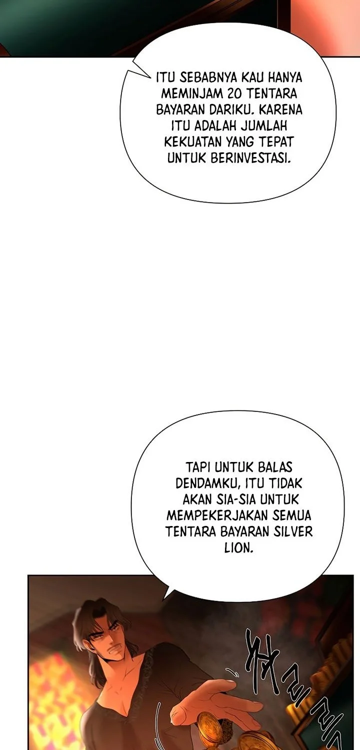Barbarian Quest Chapter 14 Gambar 11