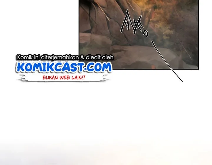 Barbarian Quest Chapter 2 Gambar 16