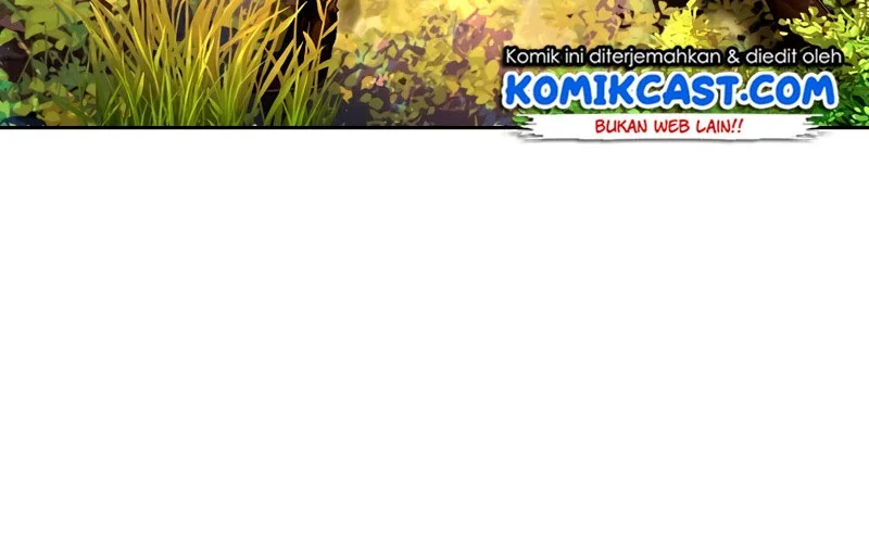 Barbarian Quest Chapter 21 Gambar 15