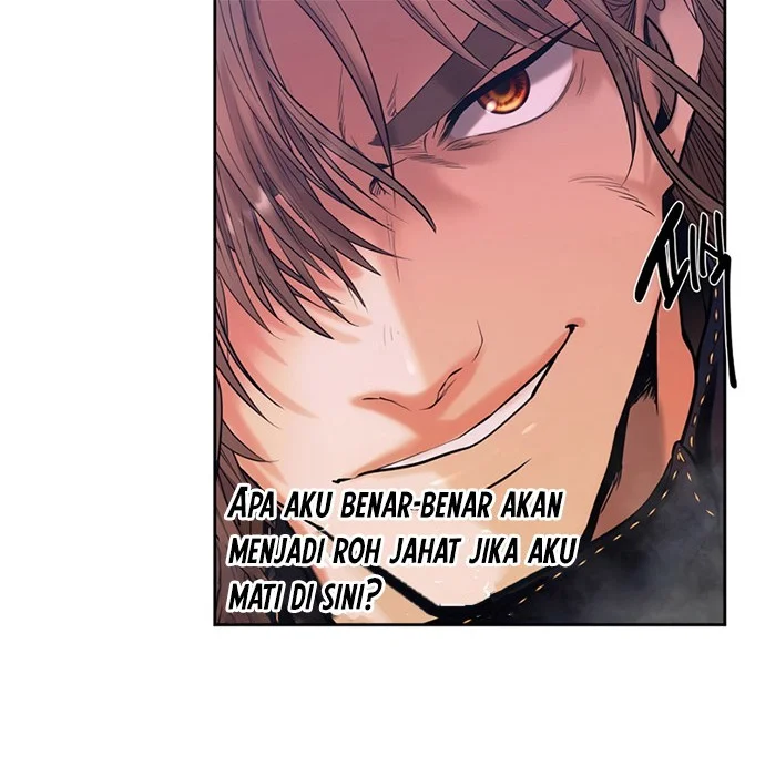 Barbarian Quest Chapter 22 Gambar 11