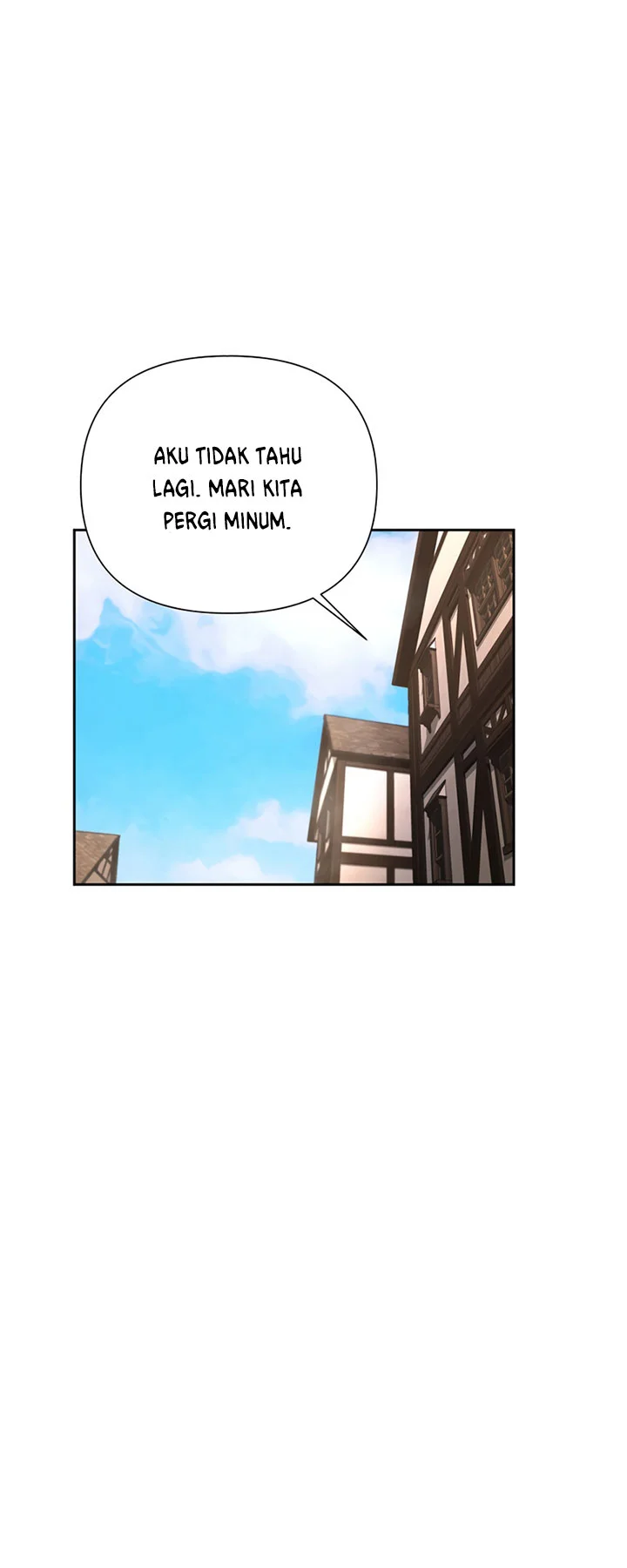 Barbarian Quest Chapter 24 Gambar 14