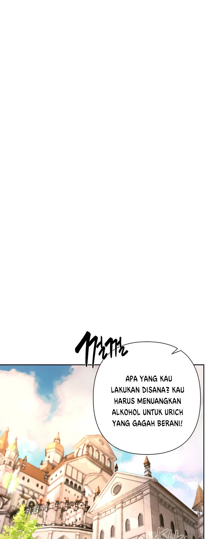 Barbarian Quest Chapter 24 Gambar 15