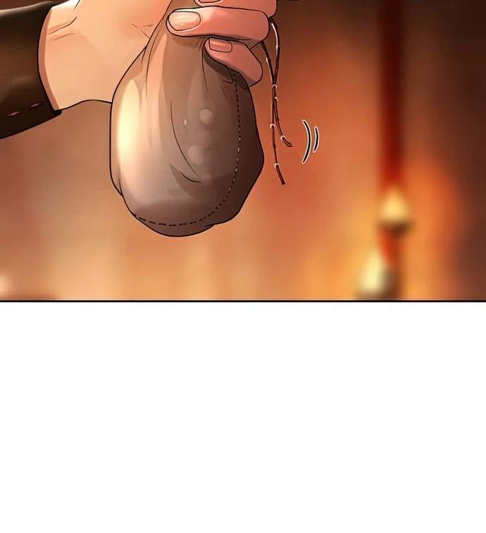 Barbarian Quest Chapter 26 Gambar 13