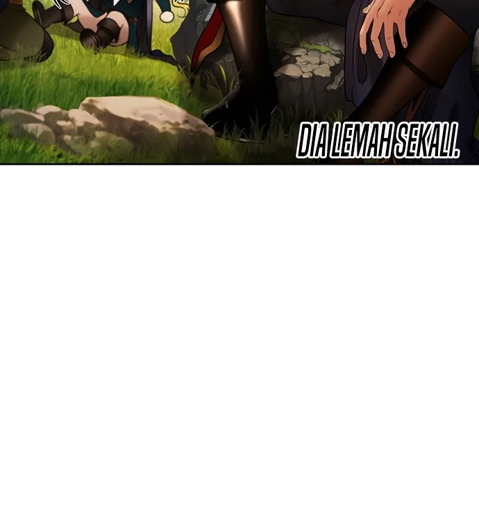 Barbarian Quest Chapter 28 Gambar 13