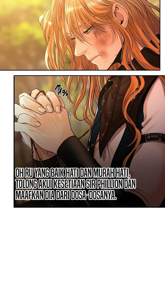 Barbarian Quest Chapter 31 Gambar 11