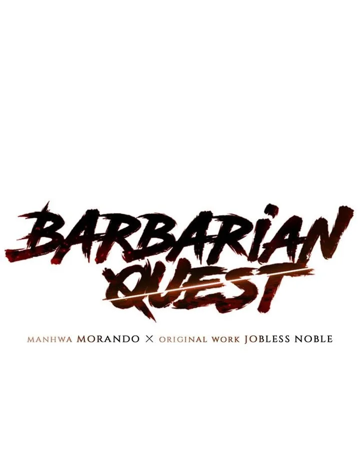 Barbarian Quest Chapter 36 Gambar 15